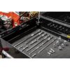 GEARWRENCH 81315A07 Juego de 20 piezas de extensión de