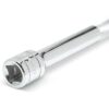 GEARWRENCH 81315A07 Juego de 20 piezas de extensión de