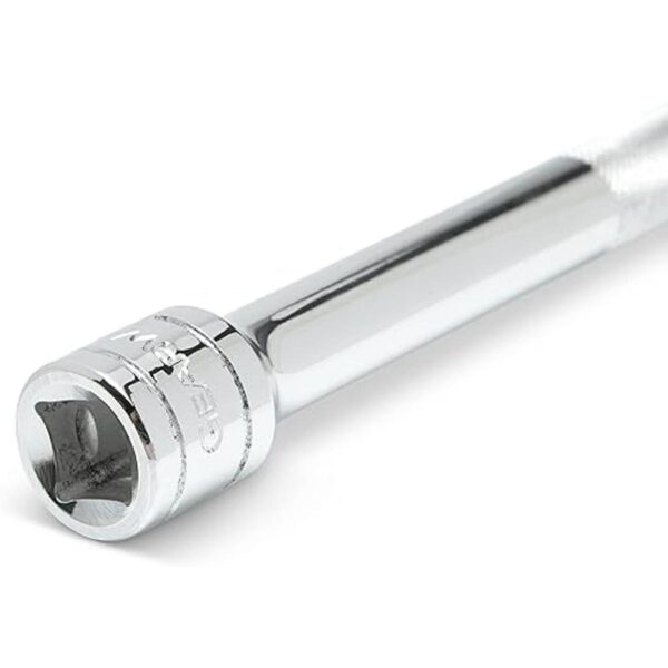 GEARWRENCH 81315A07 Juego de 20 piezas de extensión de