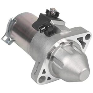 IRONTREE 17844 Arrancador profesional compatible con_1