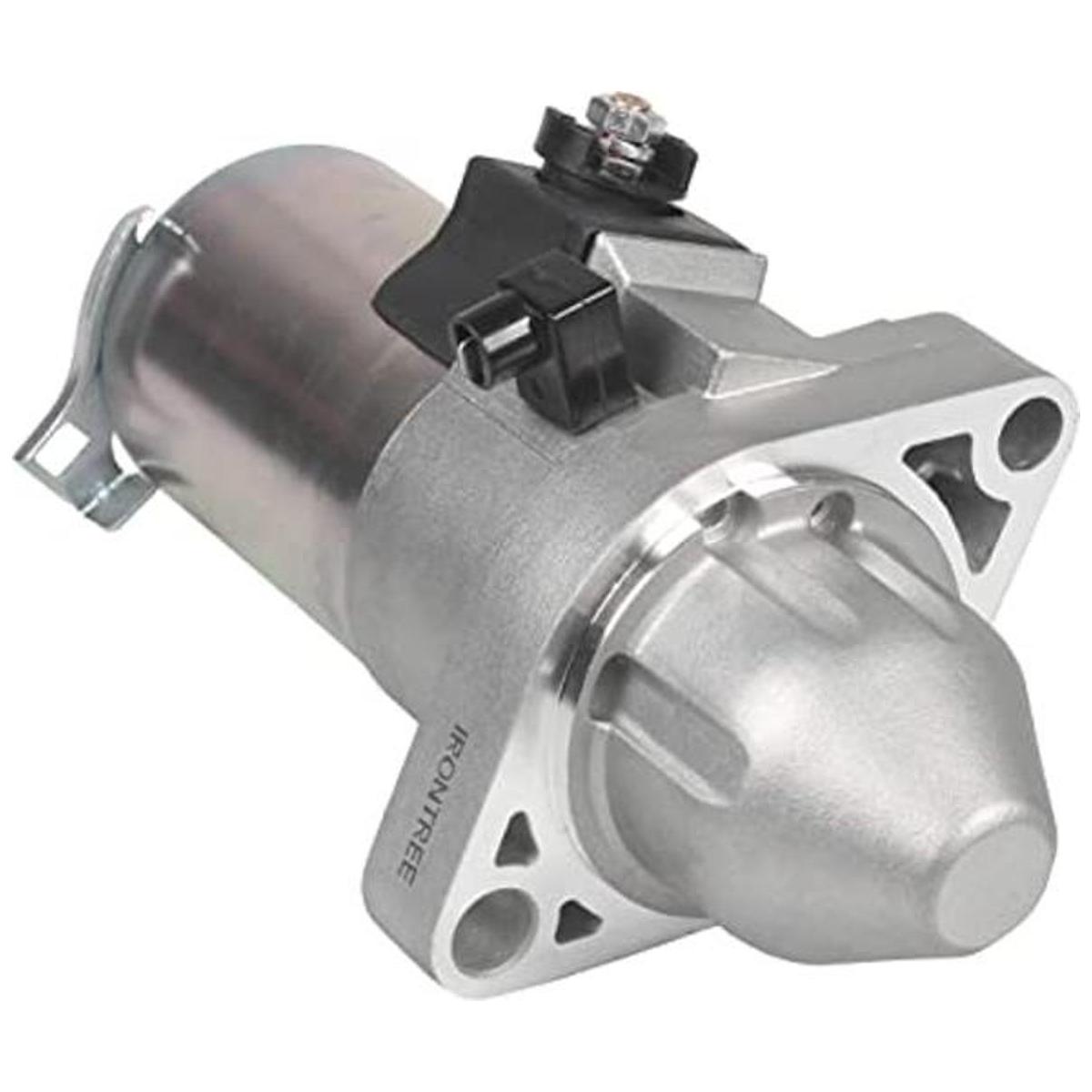 IRONTREE 17844 Arrancador profesional compatible con