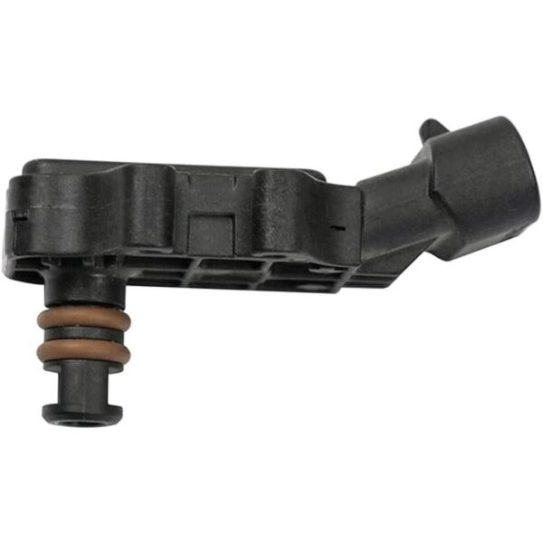 Hisun Sensor de presión de temperatura MAF OEM para Hisun_4