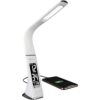OttLite Thrive Lámpara de escritorio desinfectante LED_1