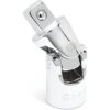 GEARWRENCH 81315A07 Juego de 20 piezas de extensión de