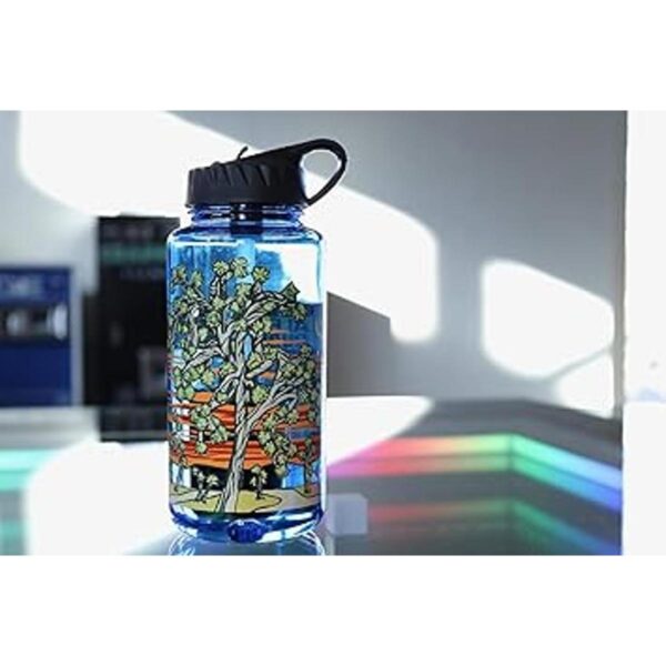 Epic Nalgene OG Botella de agua con filtro botella y_2