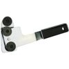 Malco Duct Camilla de bloqueo DS3_1