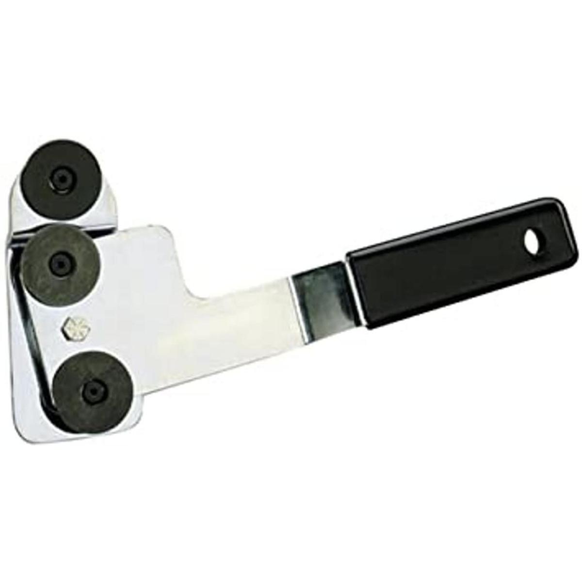 Malco Duct Camilla de bloqueo DS3