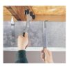 Malco Duct Camilla de bloqueo DS3_5