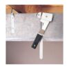 Malco Duct Camilla de bloqueo DS3_4