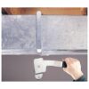Malco Duct Camilla de bloqueo DS3_6