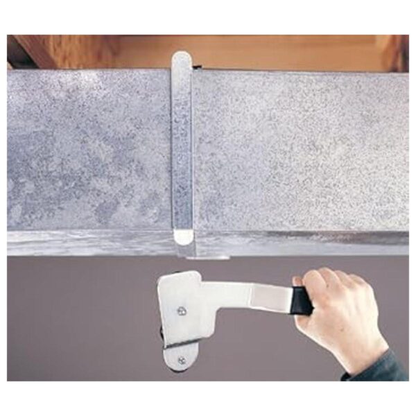 Malco Duct Camilla de bloqueo DS3_6
