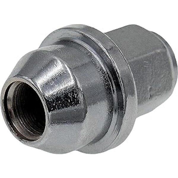 Dorman Tuerca de rueda 611584 1220 Hexagonal de 0.748_2