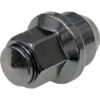 Dorman Tuerca de rueda 611584 1220 Hexagonal de 0.748_3