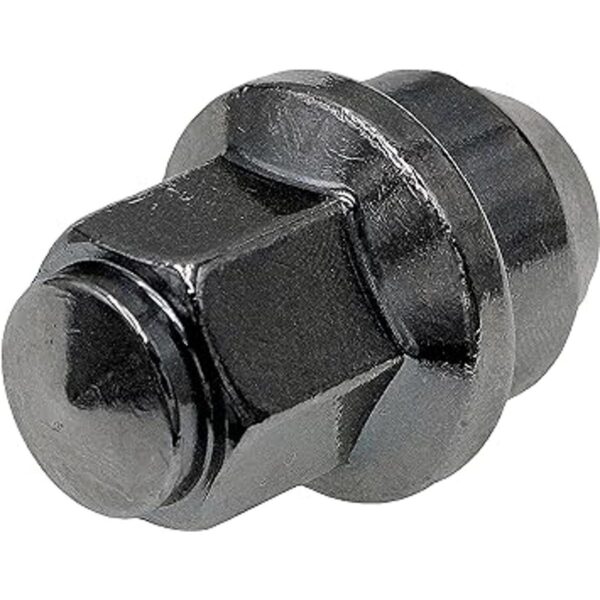 Dorman Tuerca de rueda 611584 1220 Hexagonal de 0.748_3