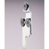 Malco Duct Camilla de bloqueo DS3_2