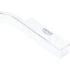 GROHE Selection Soporte para papel higiénico cromo_2
