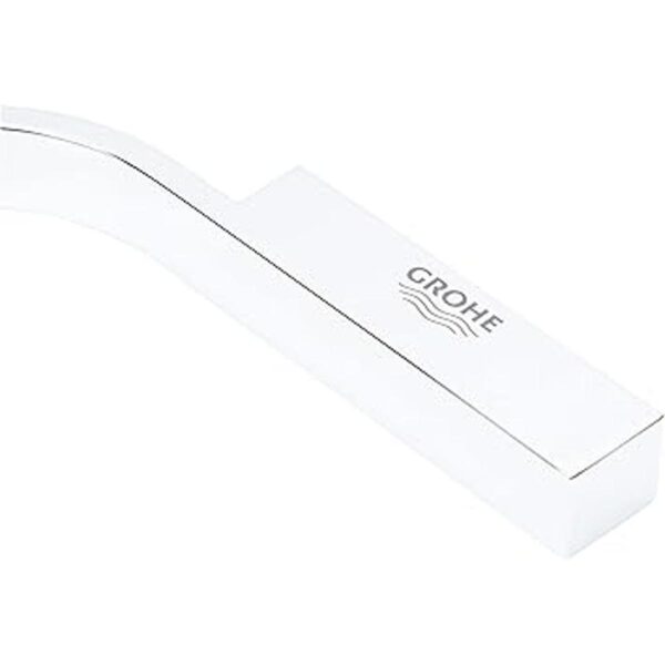 GROHE Selection Soporte para papel higiénico cromo_2