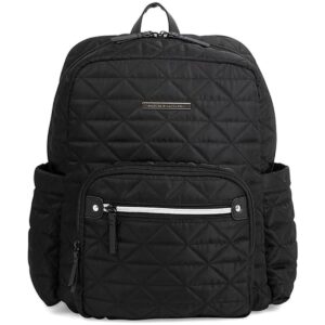 Kenneth Cole Reaction Chelsea Mochila para computadora_1