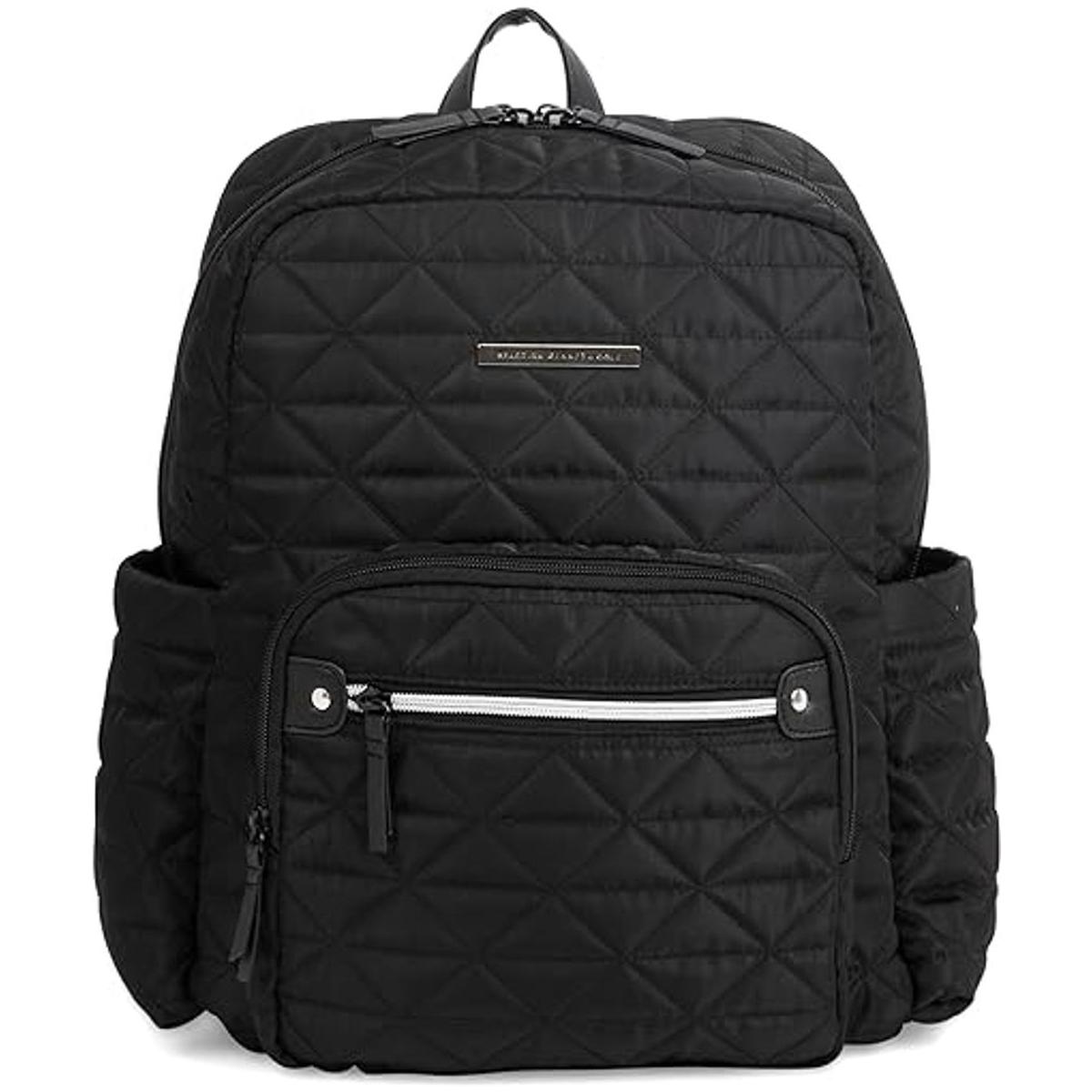 Kenneth Cole Reaction Chelsea Mochila para computadora