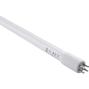 HQUATWS12L 55W Tubo UV germicida solo se ajusta al sistema_1