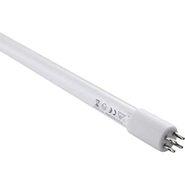 HQUATWS12L 55W Tubo UV germicida solo se ajusta al sistema_1