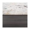 Keen Home Design Alfombras de pasillo de área 2 x 8_6