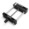 Genmitsu Abrazadera de banco de aluminio para mesa de