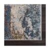Keen Home Design Alfombras de pasillo de área 2 x 8_4