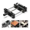 Genmitsu Abrazadera de banco de aluminio para mesa de