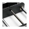 Genmitsu Abrazadera de banco de aluminio para mesa de