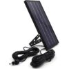 Proyector solar Legacy 50X 4 PK jardín al aire libre_3