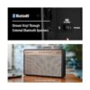 Crosley Tocadiscos vintage CR8005FTN Cruiser Plus de 3_5