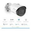 Amcrest Cámara POE para exteriores UltraHD de 5 MP de 2592_2