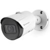 Amcrest Cámara POE para exteriores UltraHD de 5 MP de 2592_1