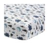 Lambs Ivy Disney Baby Forever Pooh Juego de ropa de_4
