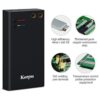 Máquina de soldadura por puntos portátil recargable_5