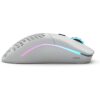 Glorious Model O Ratón inalámbrico para juegos RGB 2.43_4