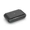 Medify MACAR Purificador de aire con filtro HEPA H13 un_1