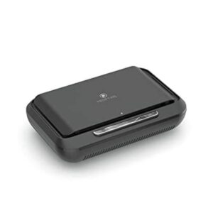 Medify MACAR Purificador de aire con filtro HEPA H13 un_1