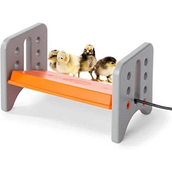 KH PET PRODUCTS 100213615 Criadora termoplástica para
