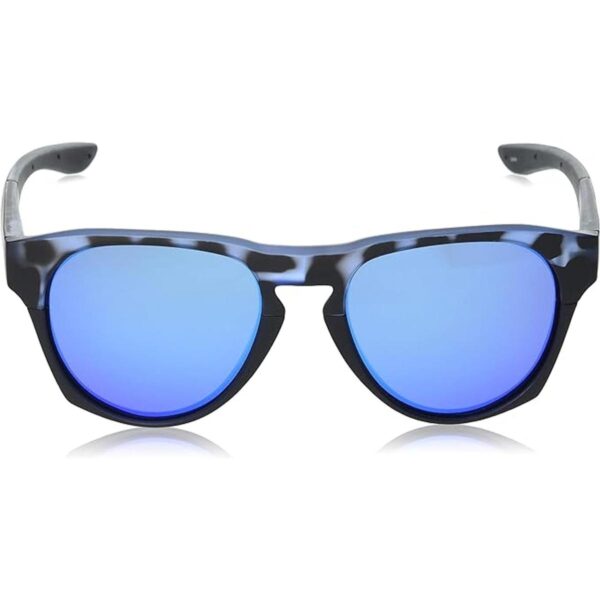 Peppers Sport Fashion Gafas de sol ovaladas azul_2