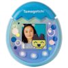 Tamagotchi Pix Océano azul_1