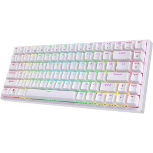 RK ROYAL KLUDGE RK84 80 RGB triple modo_1