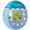 Tamagotchi Pix Océano azul_4