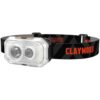 Claymore HEADY Linterna frontal recargable linterna de_1