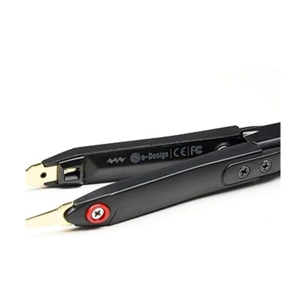 Mini pinza digital de tamaño de bolsillo multiprobador_2