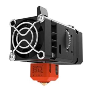BIQU H2 V2.0 Extrusora de accionamiento directo para BIQU_1