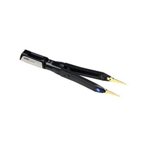Mini pinza digital de tamaño de bolsillo multiprobador_1