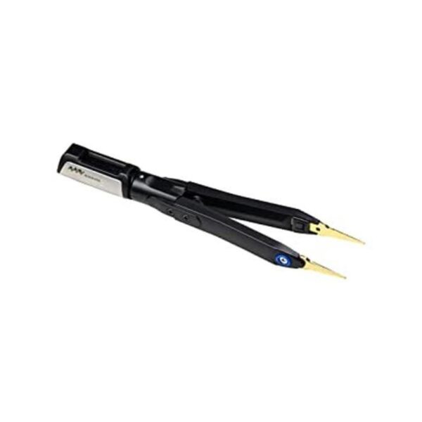 Mini pinza digital de tamaño de bolsillo multiprobador_1