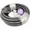 Parkworld NEMA L630 Cable de extensión de 3 puntas 30_1